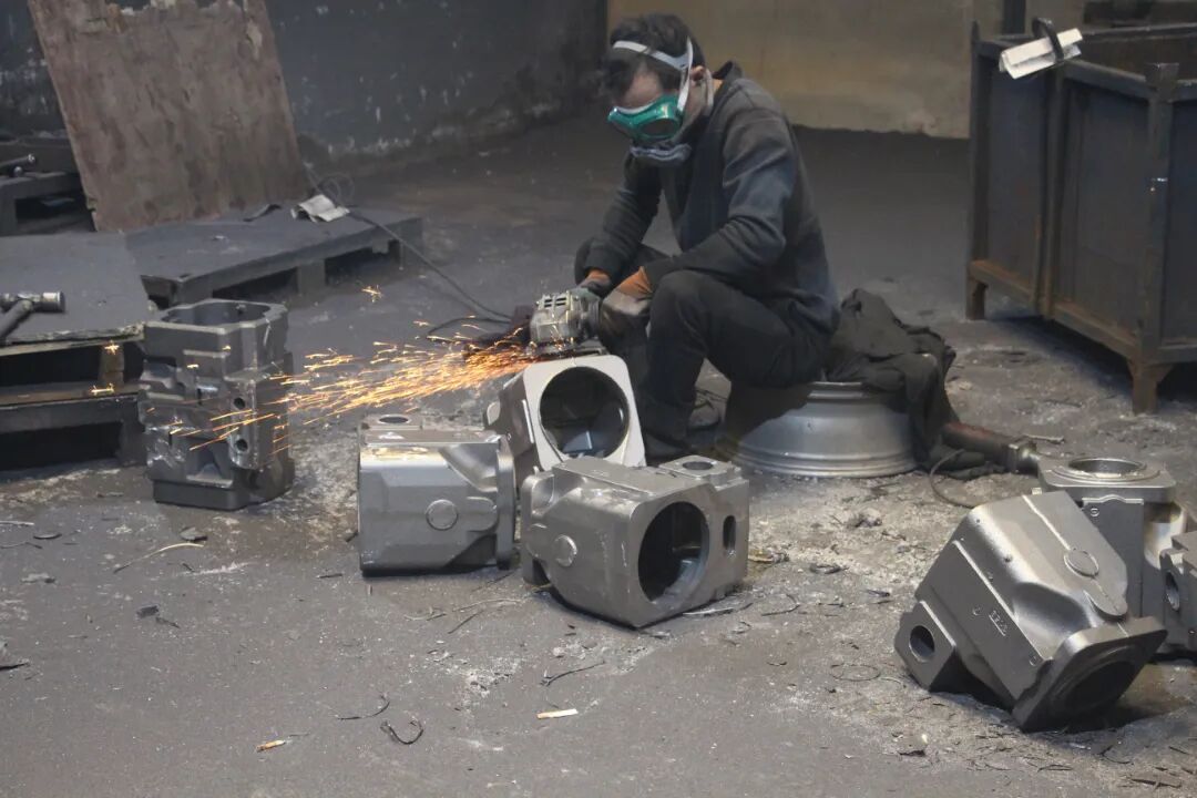 150mm angle grinder 20260806 150mm angle grinder2