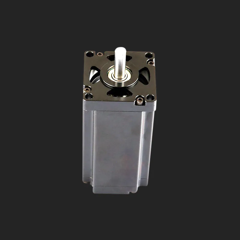 HPBL4853 no carbon brush brushless motor