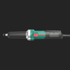 S1J-50YE3 Max Power 1500W Brushless Straight Grinder