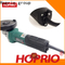 Perfect 4 inch angle grinder factory quick transaction for factory