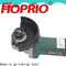 Hoprio affordable best 4 inch angle grinder company for carpenter