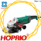 Hoprio comfortable 7 inch angle grinder factory provider for retailer