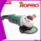 Ce certified 6 inch angle grinder price on sale for irrigation