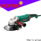 Hoprio best 7 inch angle grinder oem for sale