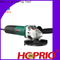 efficient electric angle grinder from china for retailer