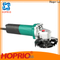 well known 5 inch brushless grinder for sale personalized for wholesale