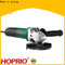 Hoprio standard 5 inch brushless grinder factory oem for workshop