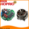 Hoprio sure motor controller supplier high performance for worker