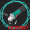 Hoprio wholesale battery angle grinder fast-installation factory direct
