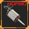 Hoprio high speed brushless motor customized for medical equipment