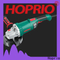 Hoprio grinder angle electric fast-installation competitive price