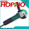 Hoprio 4.5 inch angle grinder supplier suppliers for retailing