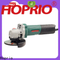 Hoprio trusted 4 inch angle grinder provider for retailer