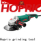 Hoprio efficient 9 inch angle grinder for sale customize for b2b