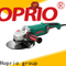 Hoprio 7 inch angle grinder for sale overseas trader for b2c