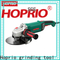 Affordable 5 inch brushless grinder wholesale maker for b2b