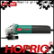 Standard 5 inch brushless grinder for sale extraction plant for distribution