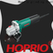 Hoprio power grinder high performance