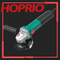 bulk supply battery grinder industrial factory direct