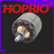 Hoprio high speed angle grinder motor wholesale for electric vehicles
