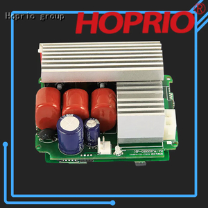 Closed-circuit electric motor controller fast delivery distributer