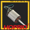Hoprio high speed high efficiency dc motor customized for medical equipment