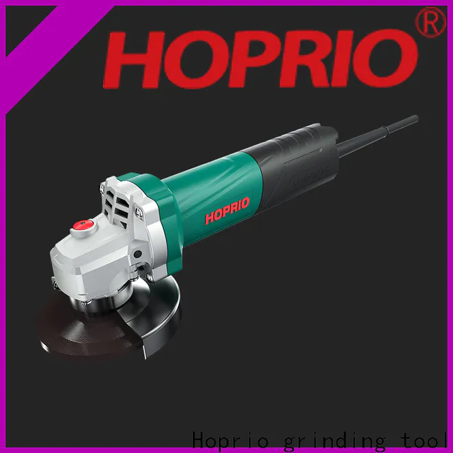 Hoprio wholesale power grinder industrial high performance