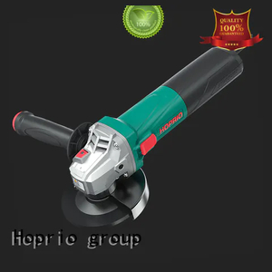 Manufacturing wholesale angle grinder easy-opration high performance