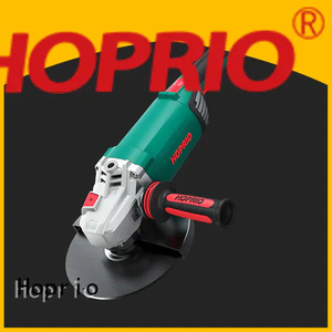 bulk supply battery powered angle grinder fast-installation factory direct