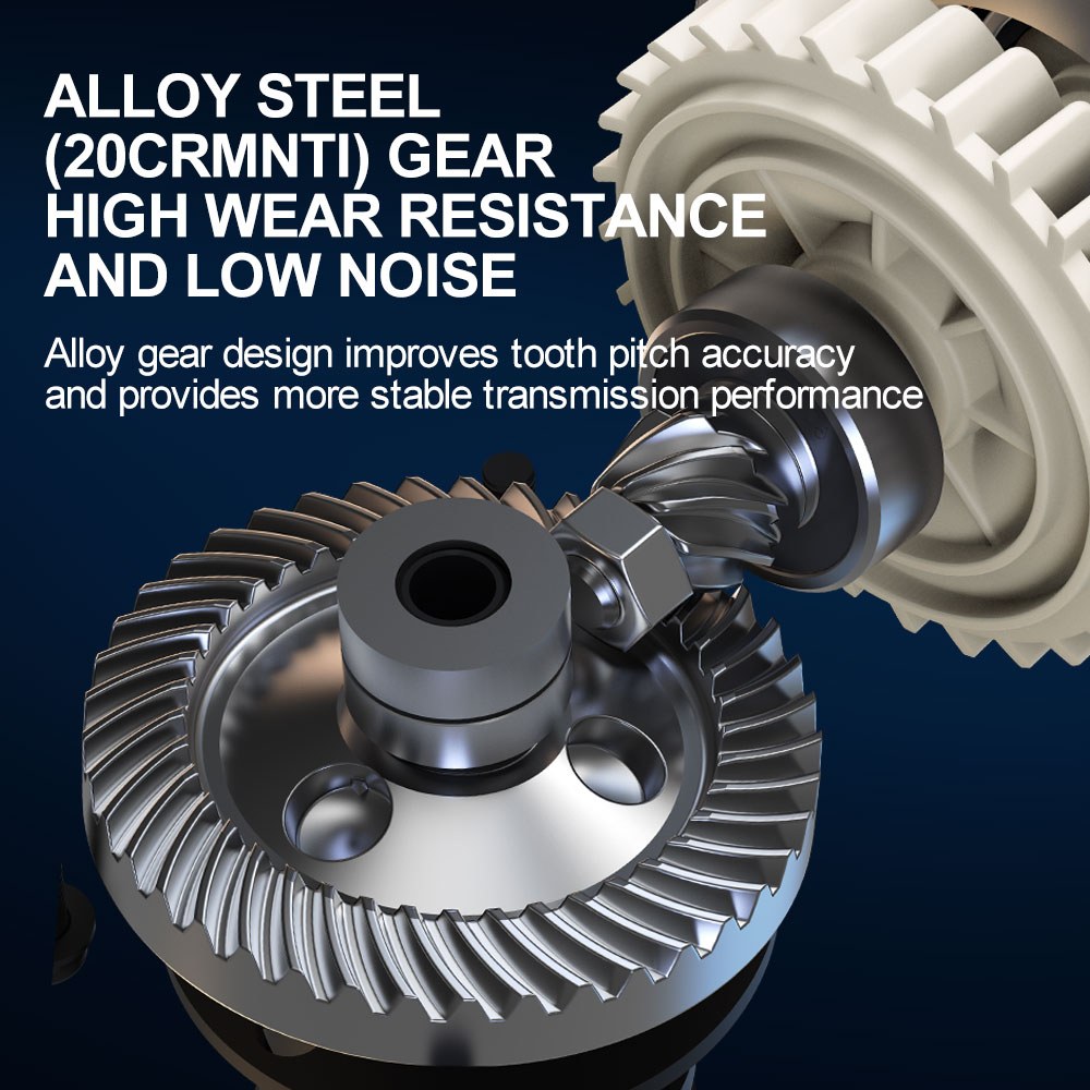 RAIYON AC Brushless Wet Polisher –Engineered for Wet Stone Polishing