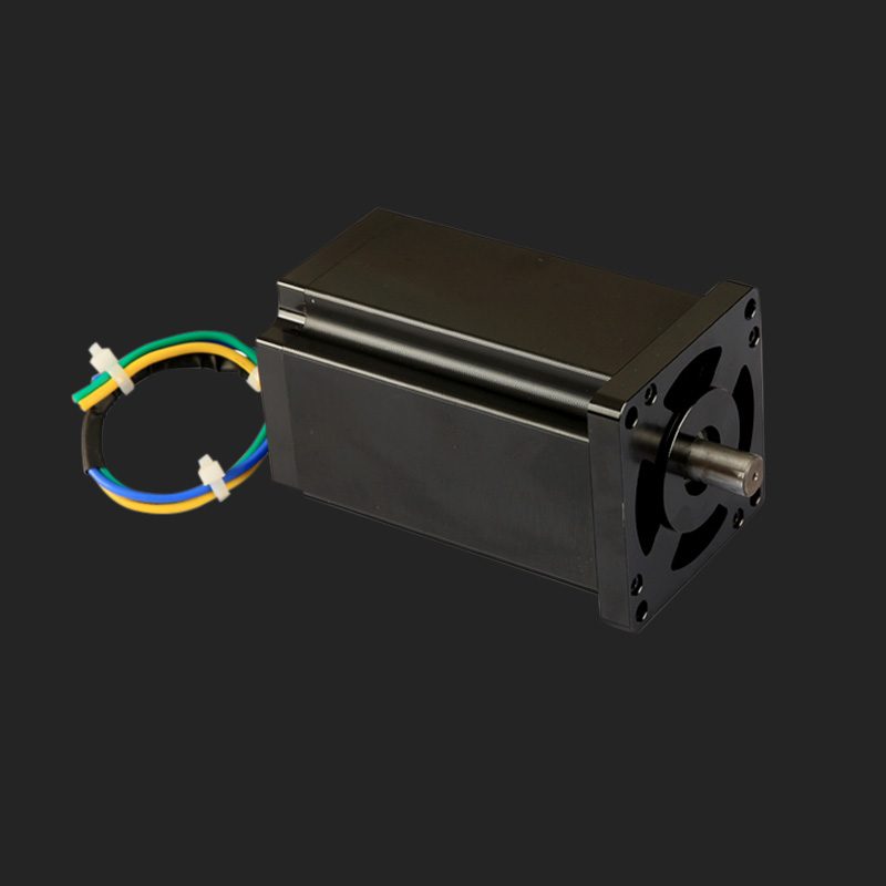 Hoprio Array image101