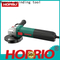 Hoprio most popular 5 inch brushless grinder wholesale overseas trader for diy