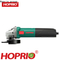 best rated 5 inch brushless grinder wholesale awarded supplier for carpenter