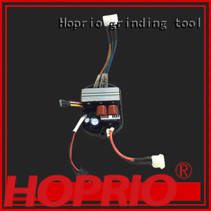 Hoprio bldc motor controller high factory