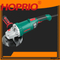 Hoprio high speed grinder industrial high performance