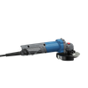 RAIYON PAG125-06316 AC Brushless Angle Grinder – Smart Upgrade for Professional Grinding