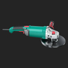 230 Type Brushless Angle Grinder