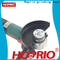 Hoprio effective 4.5 inch angle grinder company quick transaction for retailer