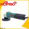 Super 4 inch angle grinder price companies for sale