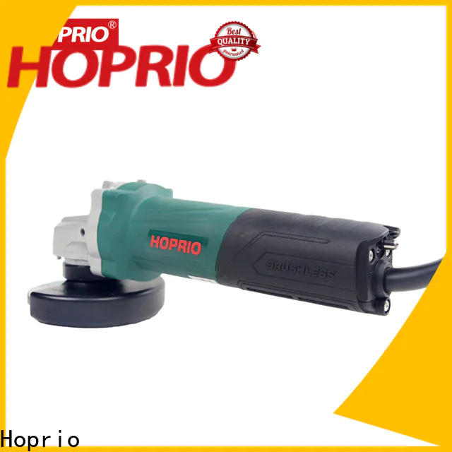 Super 4 inch angle grinder price companies for sale