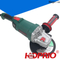 Hoprio trusted 6 inch Brushless angle grinder supplier solution expert for plumbers