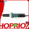 Classic Brushless die grinder factory makers for workshop
