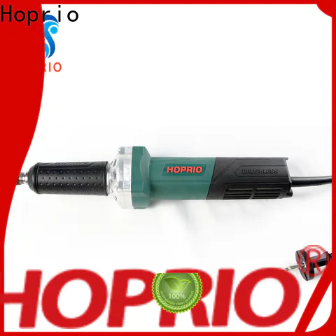 Classic Brushless die grinder factory makers for workshop