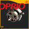 Hoprio high speed high speed brushless motor customized for electric vehicles