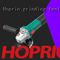 Manufacturing best angle grinder high performance
