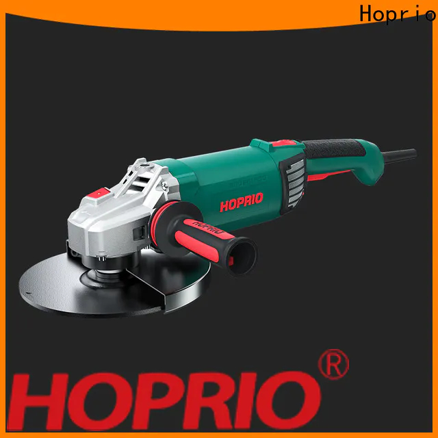wholesale portable angle grinder industrial high performance