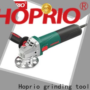 Hoprio Brushless Chamfering for sale exclusive deal for global market
