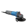 RAIYON PAG125-06316 AC Brushless Angle Grinder – Smart Upgrade for Professional Grinding