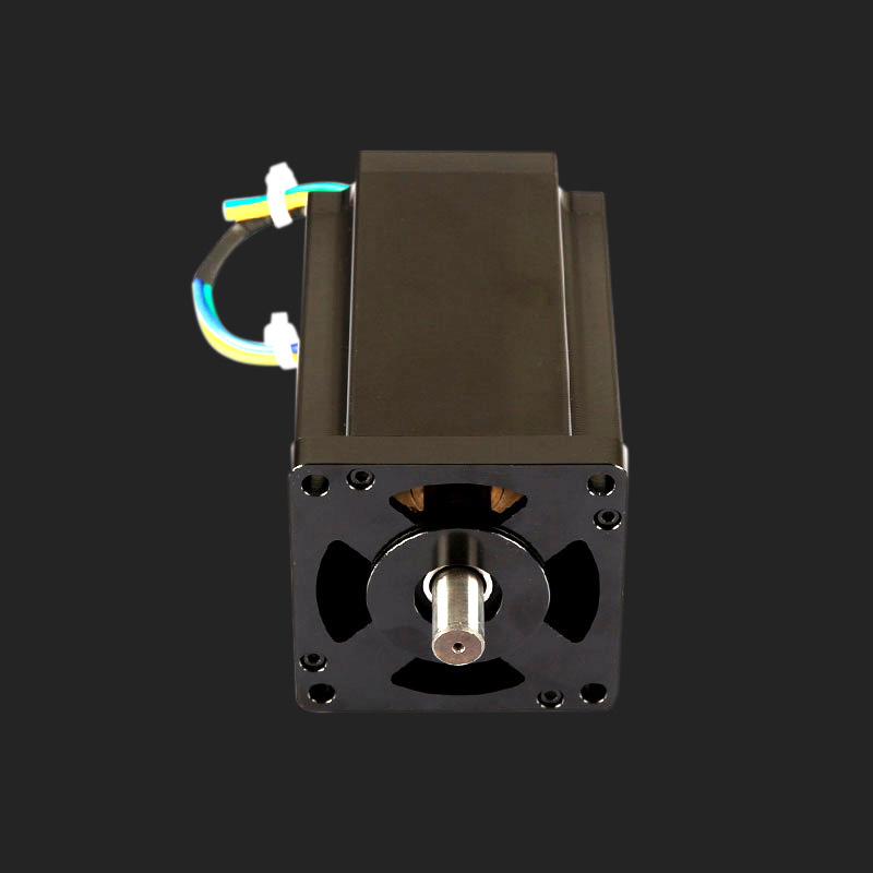 Hoprio Array image35