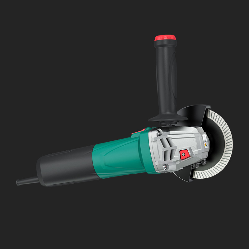 Hoprio Array image24